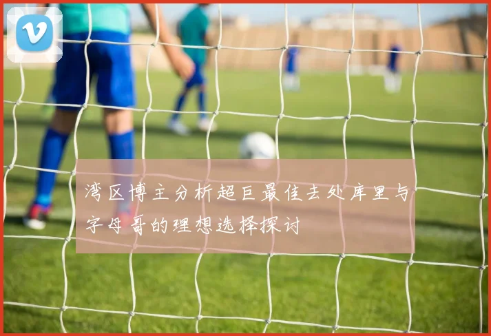 湾区博主分析超巨最佳去处库里与字母哥的理想选择探讨